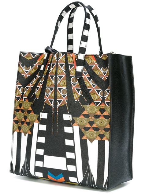 givenchy art color edition|Givenchy bag.